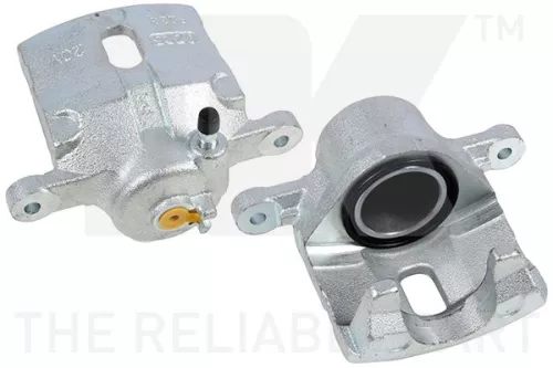 Remklauw NK 213464)