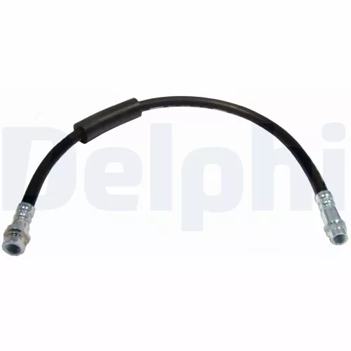 Remslang DELPHI LH6708)