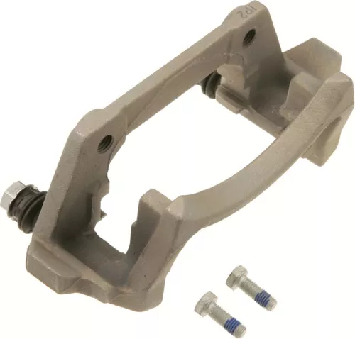 Bracket, brake caliper TRW BDA1077)