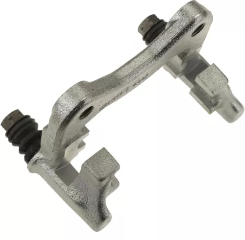 Bracket, brake caliper TRW BDA414)