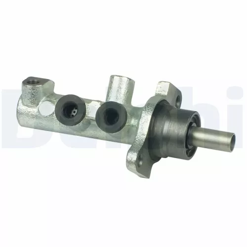 Remhoofdremcilinder DELPHI LM80314)