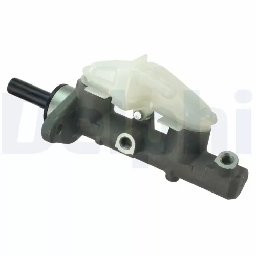 Remhoofdremcilinder DELPHI LM80332)