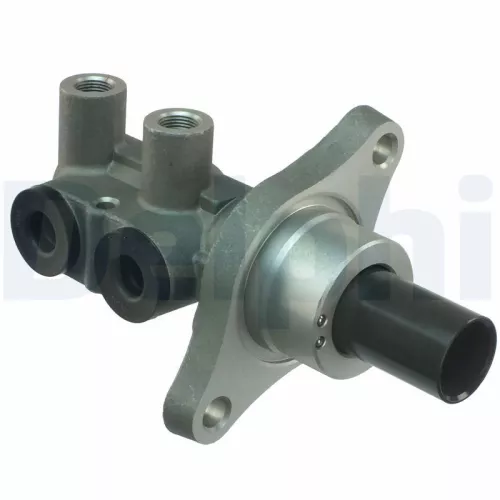 Remhoofdremcilinder DELPHI LM80347)