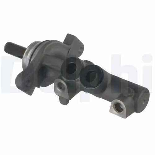 Remhoofdremcilinder DELPHI LM80363)