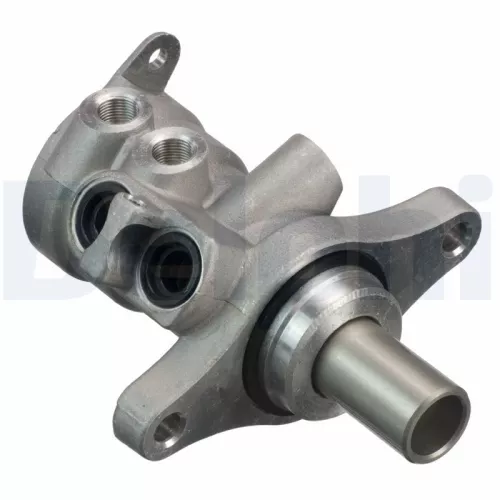 Remhoofdremcilinder DELPHI LM80420)