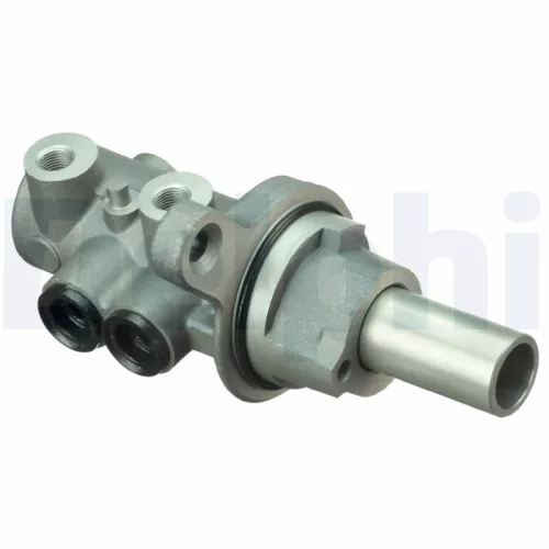 Remhoofdremcilinder DELPHI LM80439)