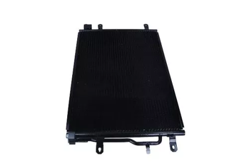 Condensor, airconditioning MAXGEAR AC877845)