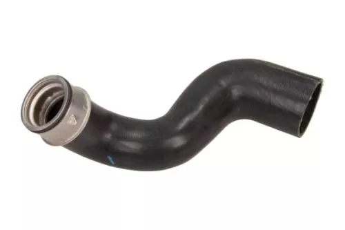 Laadluchtslang MAXGEAR 18-0511)