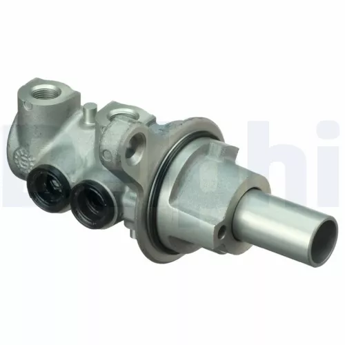 Remhoofdremcilinder DELPHI LM80441)
