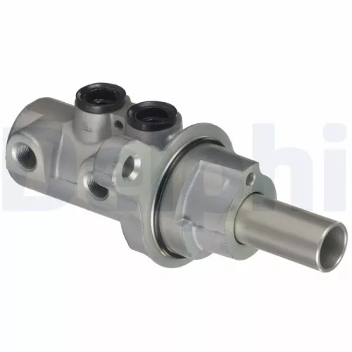 Remhoofdremcilinder DELPHI LM80471)