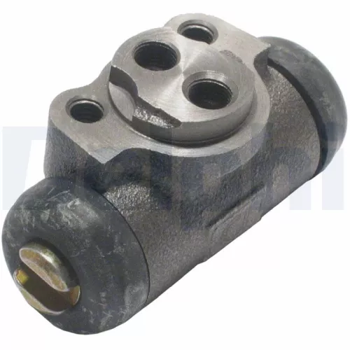 Wielremcilinder DELPHI LW61156)