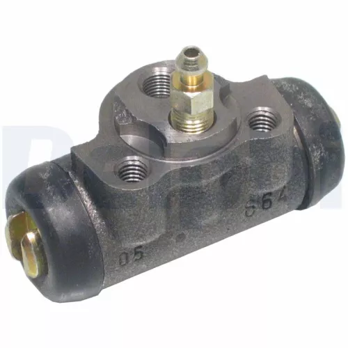 Wielremcilinder DELPHI LW61157)