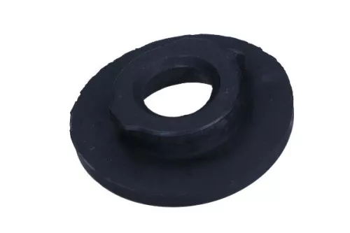 Steun voor de ophangingsveerpoot MAXGEAR 72-3269)
