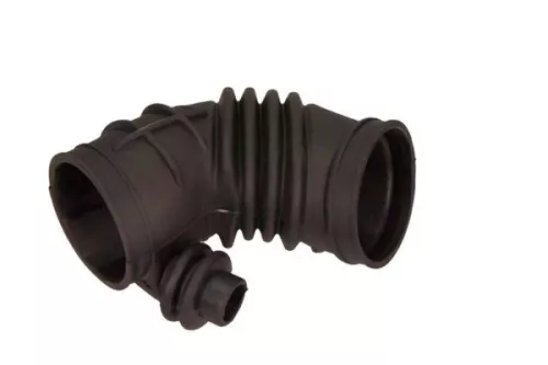 Inlaatspruitstuk, luchttoevoer MAXGEAR 18-0535)
