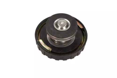 Dop, koelvloeistofreservoir MAXGEAR 28-0390)