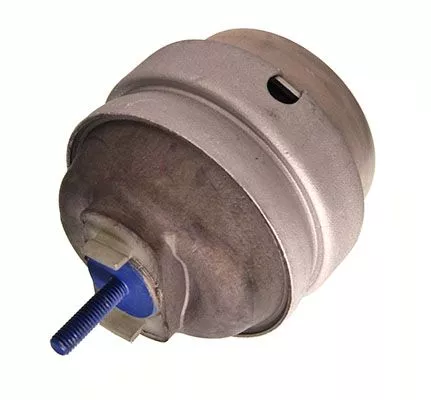 Montage, motor MAXGEAR 40-0378)