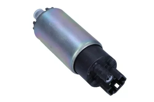 Brandstofpomp MAXGEAR 43-0164)