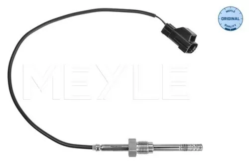 Sensor, uitlaatgastemperatuur MEYLE 514 800 0030)