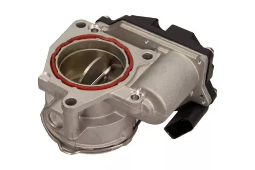 Gasklephuis MAXGEAR 58-0099)