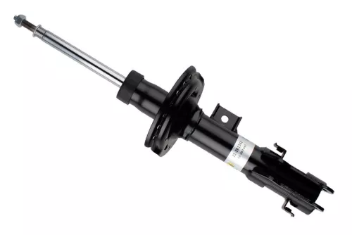 Schokdemper BILSTEIN 22-261342)