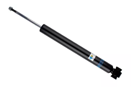 Schokdemper BILSTEIN 24-278225)