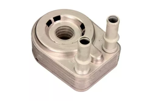 Oliekoeler, motorolie MAXGEAR 14-0034)