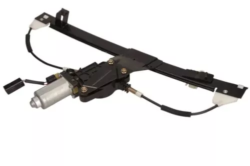 Raammechanisme MAXGEAR 50-0277)