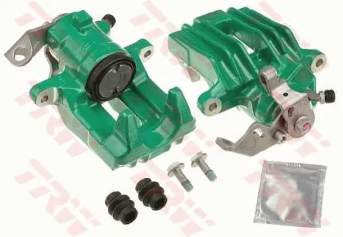 Brake Caliper TRW BHN945)