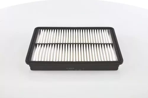 Luchtfilter BOSCH F 026 400 448)