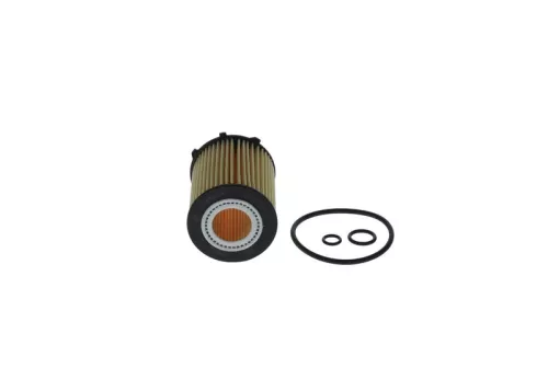 Oliefilter BOSCH F 026 407 166)