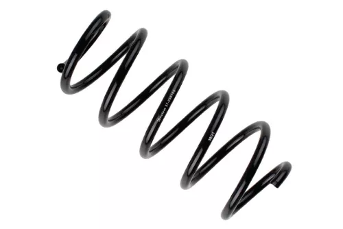Veerophanging BILSTEIN 37-256159)