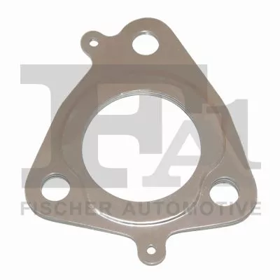 Pakking, lader FA1 479-501)