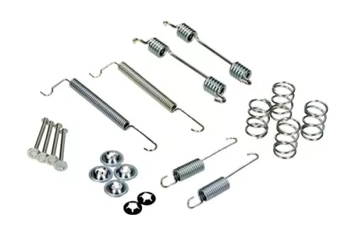 Accessoirekit, remschoenen MAXGEAR 27-0369)