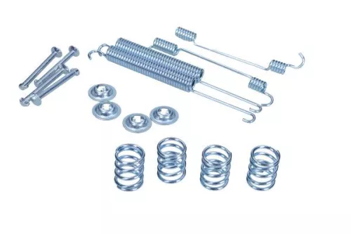 Accessoirekit, remschoenen MAXGEAR 27-0384)