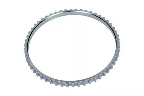 Sensor Ring, ABS MAXGEAR 27-0308)