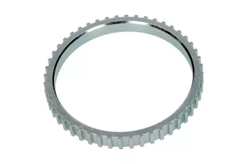 Sensor Ring, ABS MAXGEAR 27-0339)