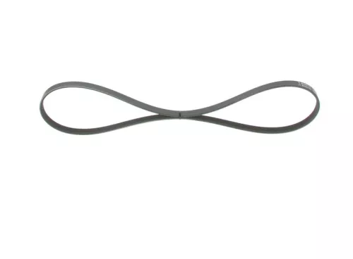 V-vormige riem BOSCH 1 987 946 081)