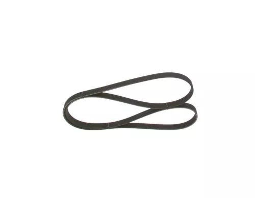 V-vormige riem BOSCH 1 987 946 215)