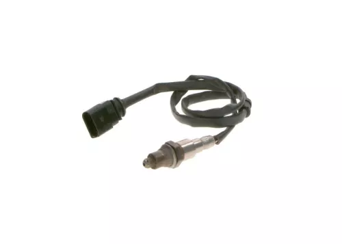 Zuurstofsensor BOSCH 0 258 030 129)
