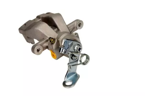 Remklauw MAXGEAR 82-0216)