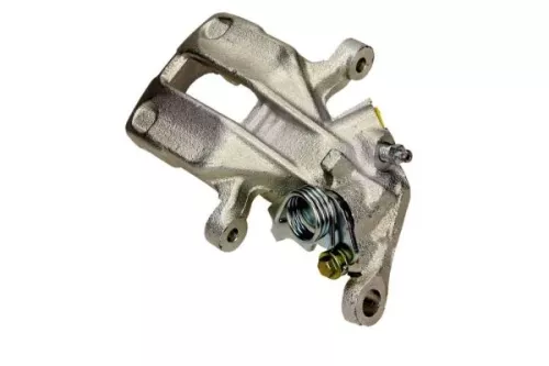 Brake Caliper MAXGEAR 82-0218)