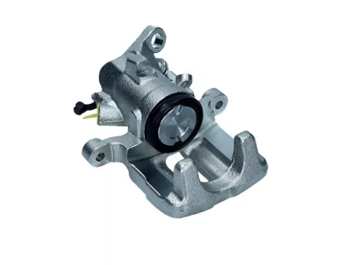 Brake Caliper MAXGEAR 82-0220)