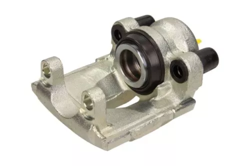 Remklauw MAXGEAR 82-0233)