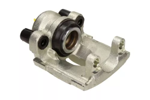 Remklauw MAXGEAR 82-0234)