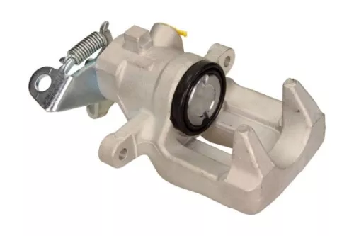 Brake Caliper MAXGEAR 82-0265)