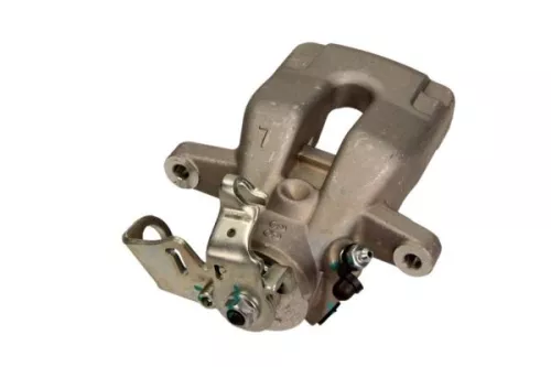 Brake Caliper MAXGEAR 82-0267)