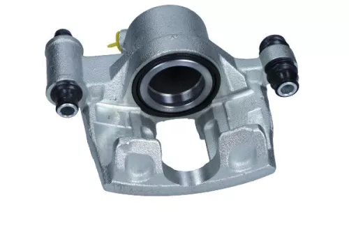Remklauw MAXGEAR 82-0286)