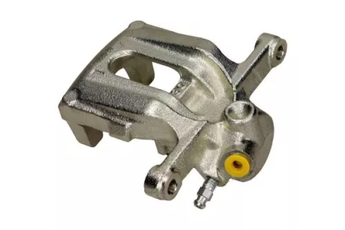 Remklauw MAXGEAR 82-0299)