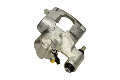 Remklauw MAXGEAR 82-0318)
