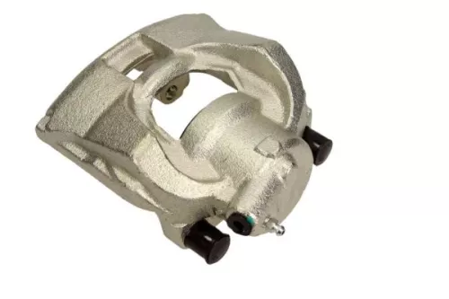 Brake Caliper MAXGEAR 82-0333)